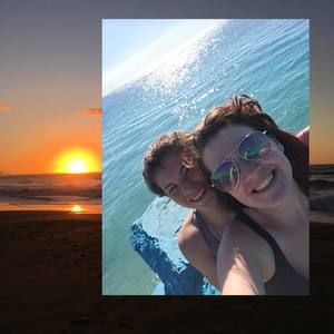 Meet your Posher, Kira